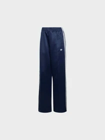 Штани Adidas Adicolor модель KS7339 Фото