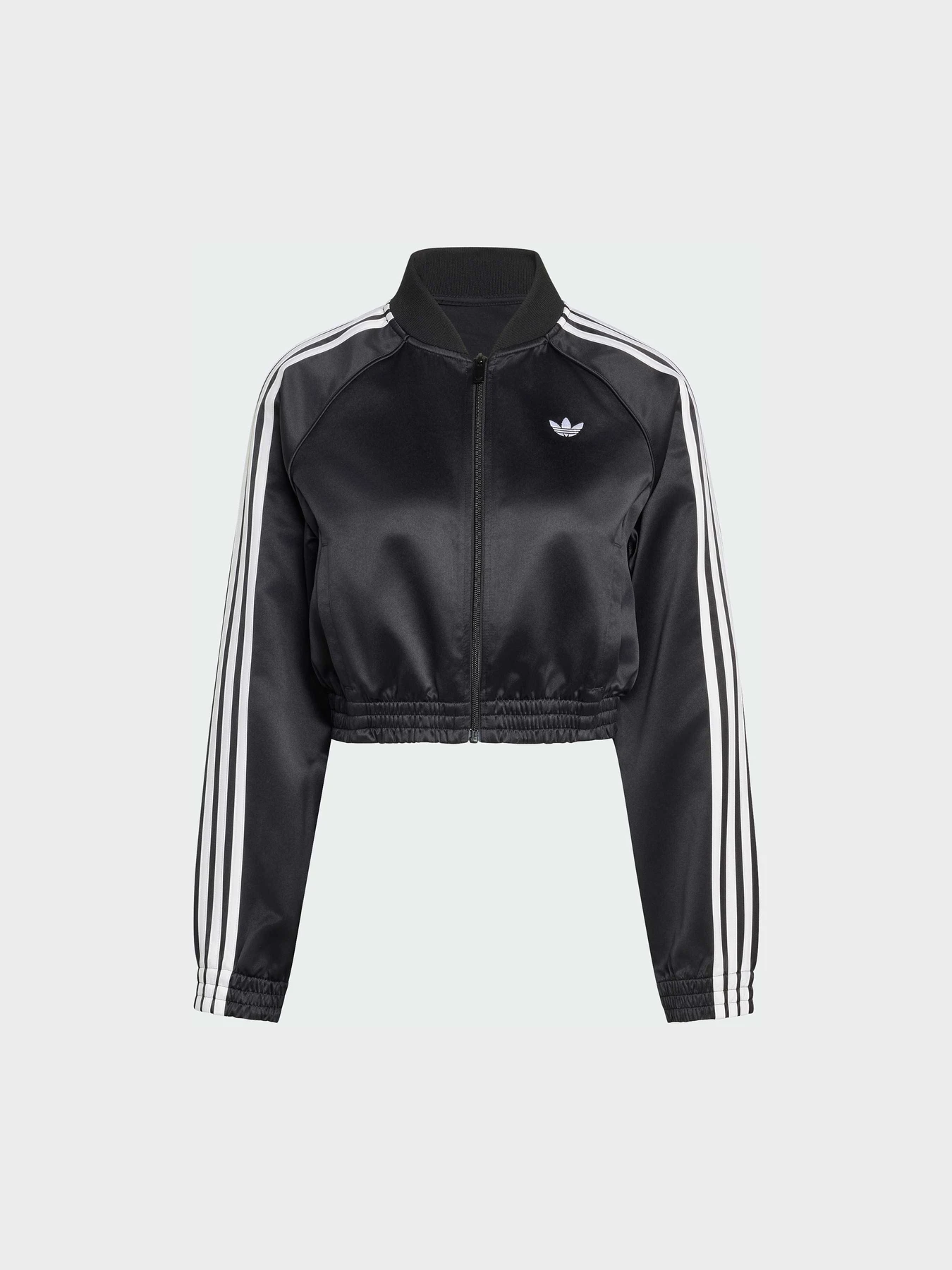 Худи и свитшоты Adidas Adicolor модель KS9371 Худи и свитшоты Adidas Adicolor модель KS9371 Фото