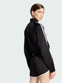 Худи и свитшоты Adidas Adicolor модель KS9371 Фото