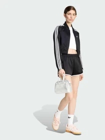 Худи и свитшоты Adidas Adicolor модель KS9371 Фото