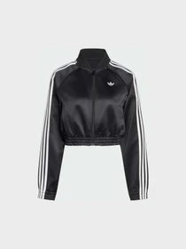 Худи и свитшоты Adidas Adicolor модель KS9371 Фото