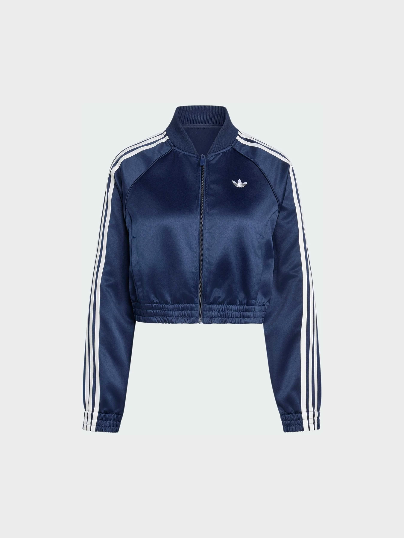 Худи и свитшоты Adidas Adicolor модель KS9948 Худи и свитшоты Adidas Adicolor модель KS9948 Фото
