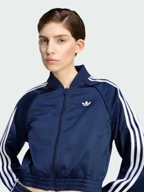 Худи и свитшоты Adidas Adicolor модель KS9948 Фото