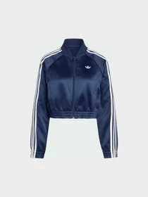 Худи и свитшоты Adidas Adicolor модель KS9948 Фото
