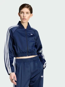 Худи и свитшоты Adidas Adicolor модель KS9948 Фото
