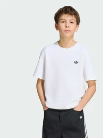 Футболки і поло Adidas модель KR8952 Фото