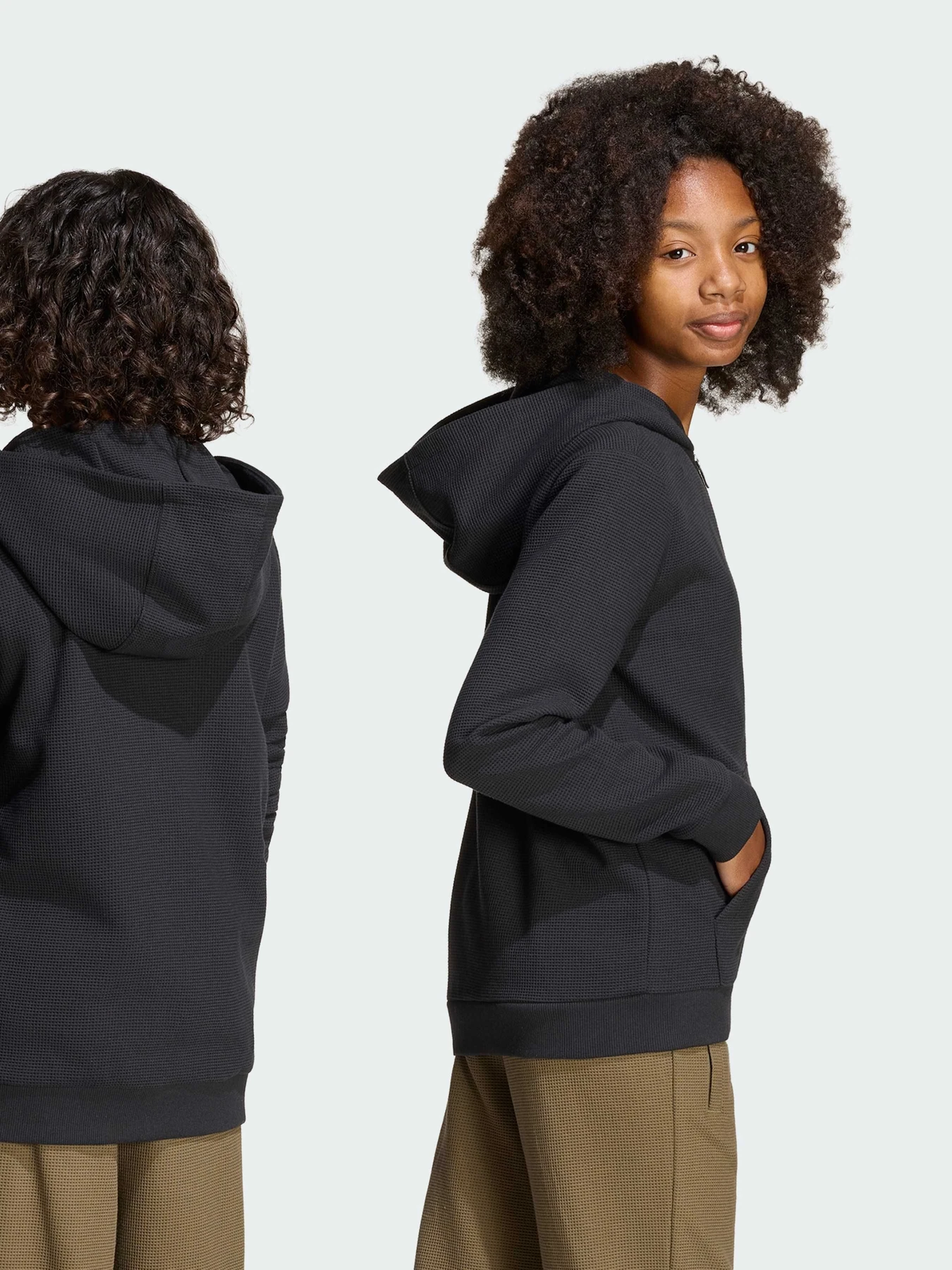 Худи и свитшоты Adidas модель KT1743 Худи и свитшоты Adidas модель KT1743 Фото