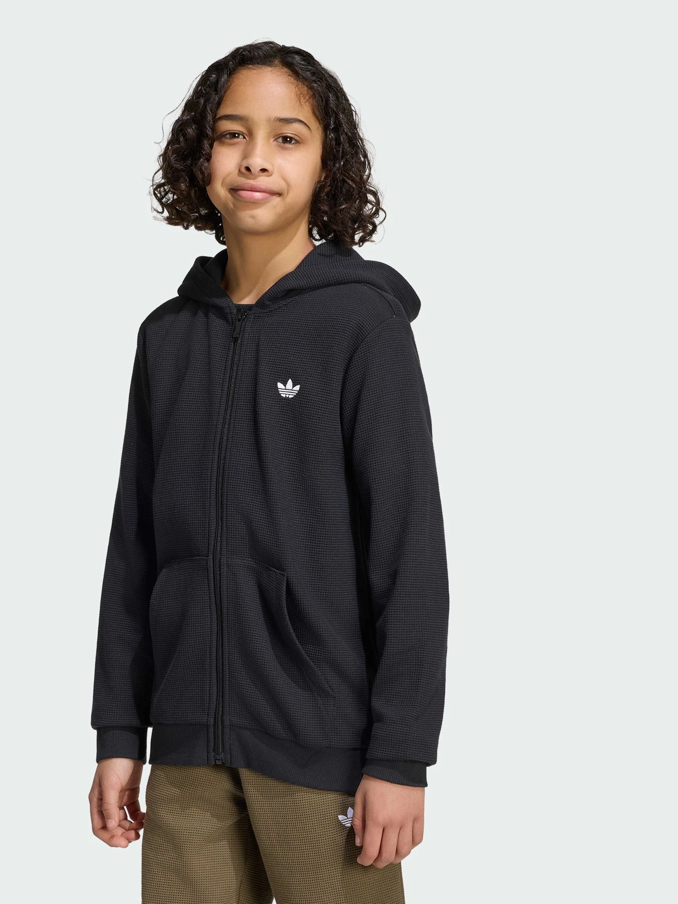 Худи и свитшоты Adidas модель KT1743 Худи и свитшоты Adidas модель KT1743 Фото