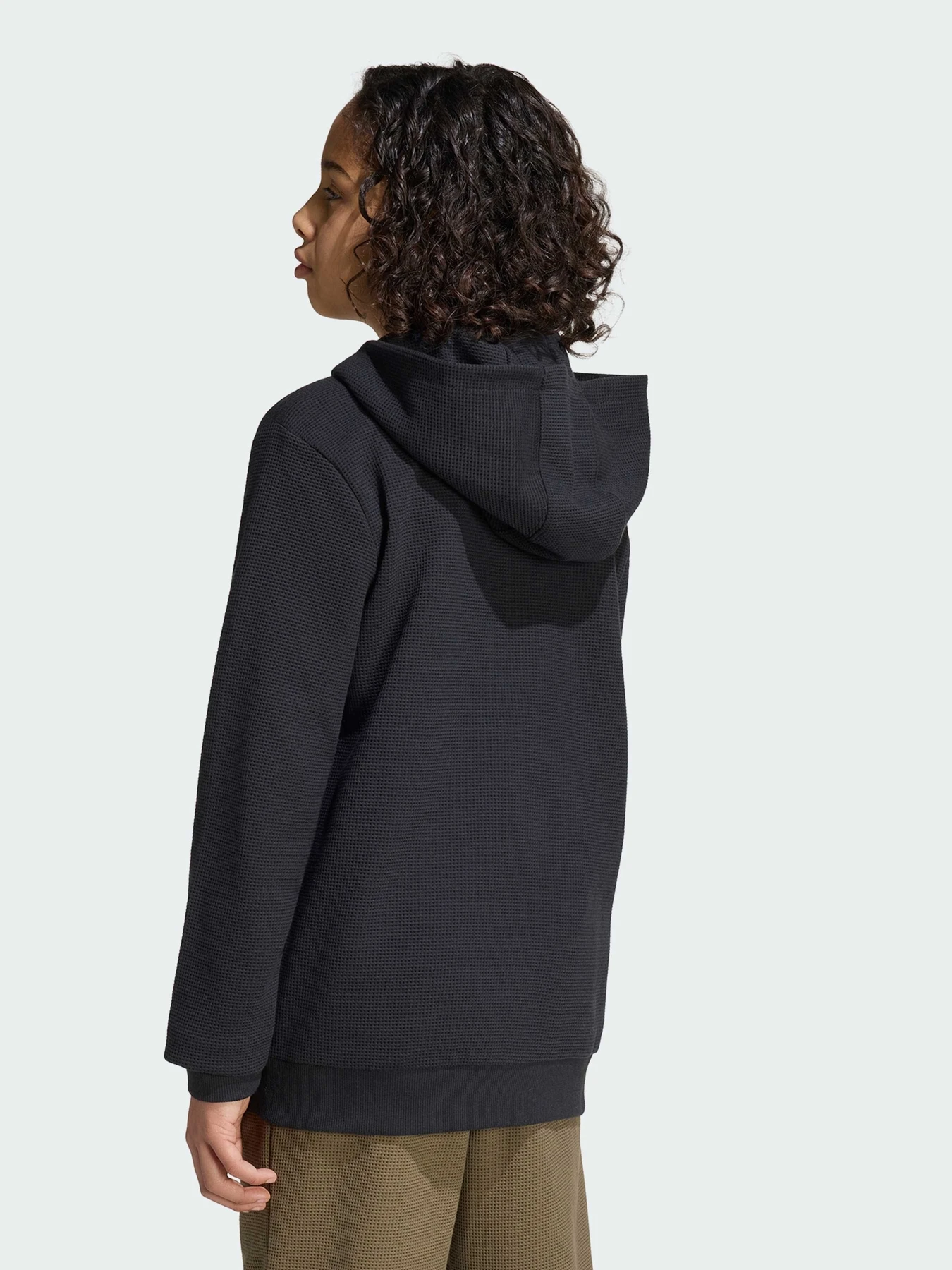 Худи и свитшоты Adidas модель KT1743 Худи и свитшоты Adidas модель KT1743 Фото