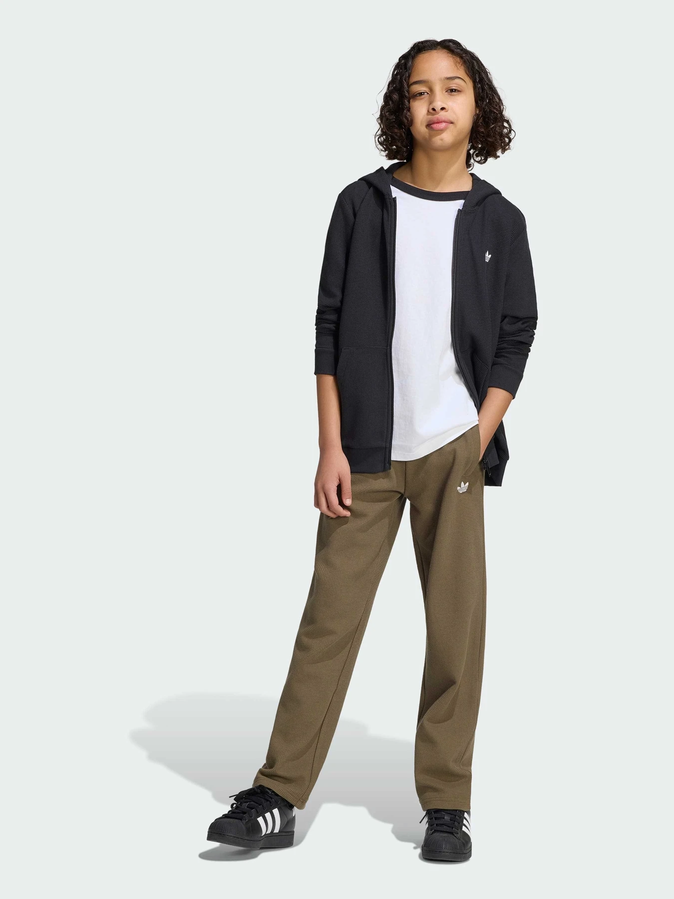 Худи и свитшоты Adidas модель KT1743 Худи и свитшоты Adidas модель KT1743 Фото