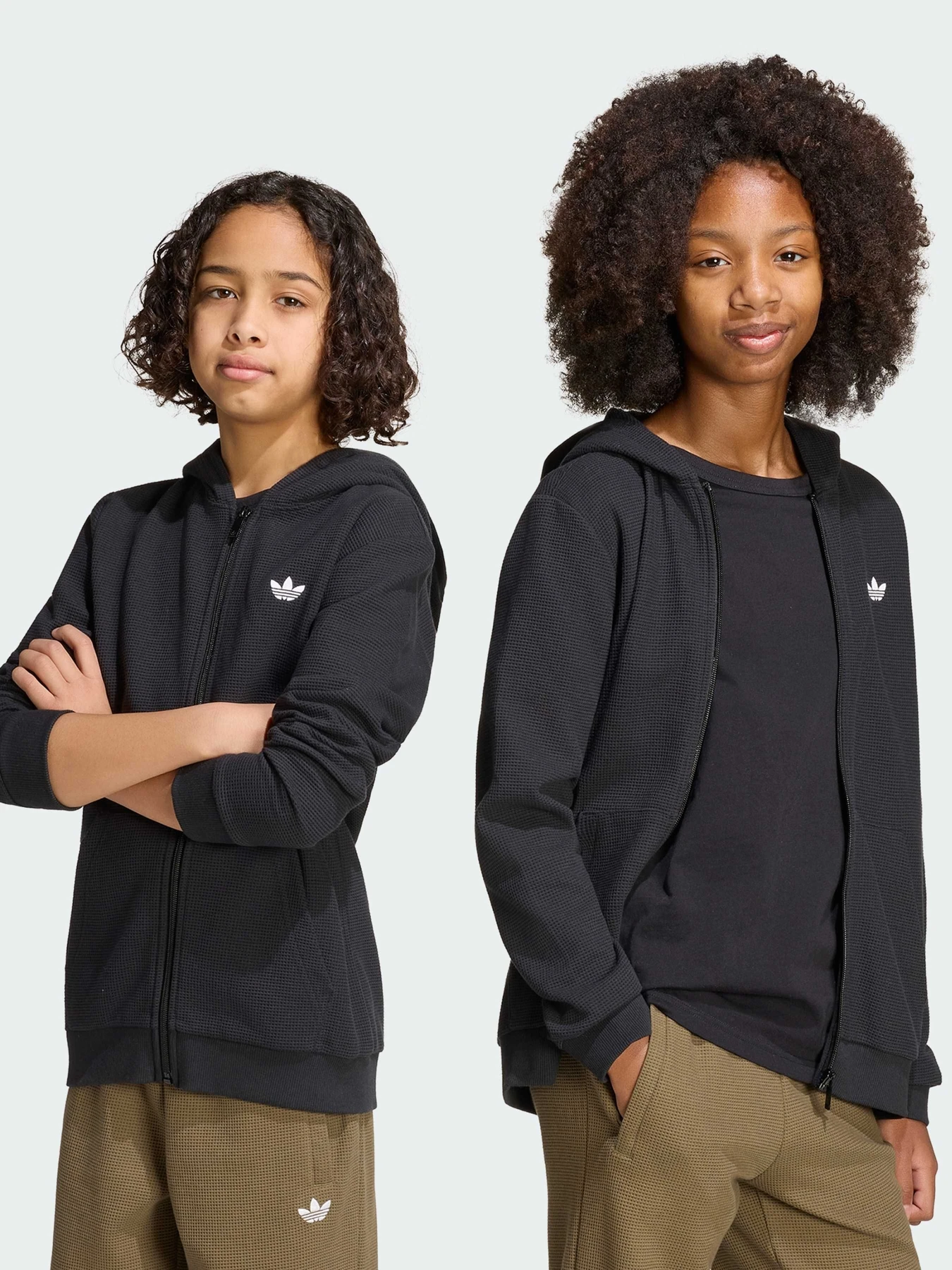 Худи и свитшоты Adidas модель KT1743 Худи и свитшоты Adidas модель KT1743 Фото