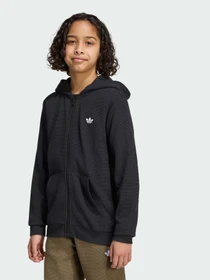 Худи и свитшоты Adidas модель KT1743 Фото