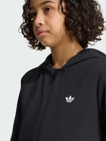 Худи и свитшоты Adidas модель KT1743 Фото