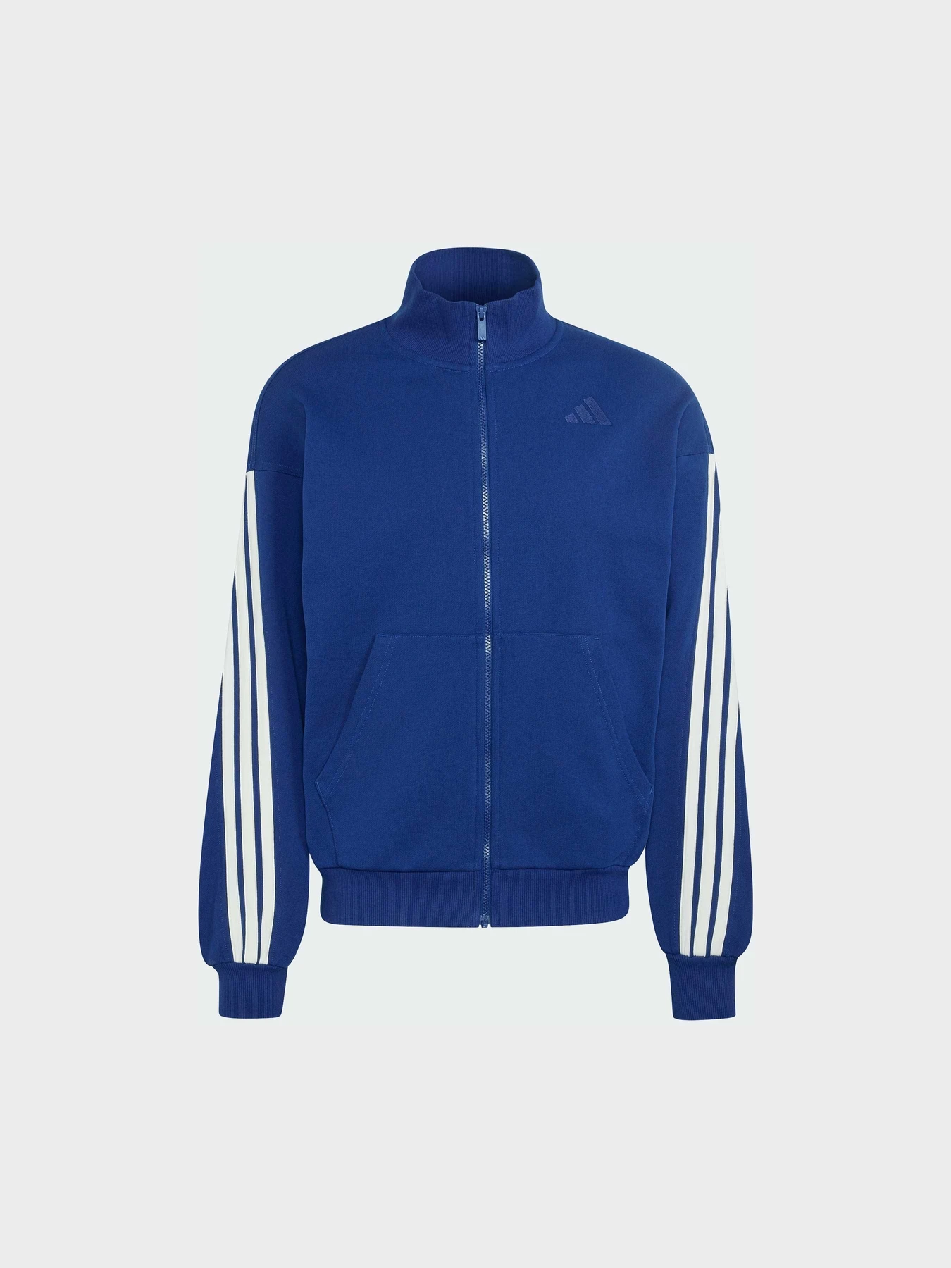 Худі та світшоти Adidas 3 Stripes модель KW2356 Худі та світшоти Adidas 3 Stripes модель KW2356 Фото