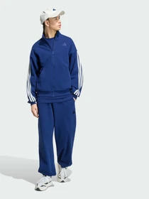 Худі та світшоти Adidas 3 Stripes модель KW2356 Фото