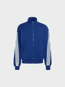Худі та світшоти Adidas 3 Stripes модель KW2356 Фото