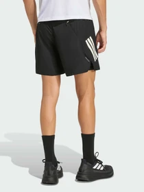 Шорты Adidas модель JZ7711 Фото