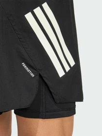 Шорты Adidas модель JZ7711 Фото