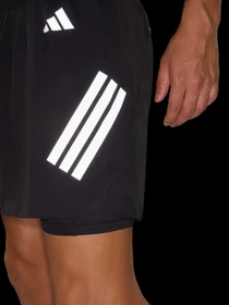 Шорты Adidas модель JZ7711 Фото