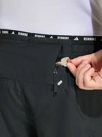 Шорты Adidas модель JZ7711 Фото