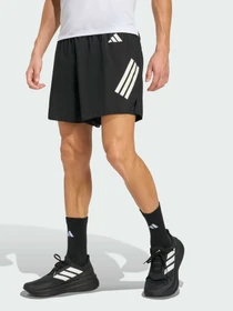 Шорты Adidas модель JZ7711 Фото