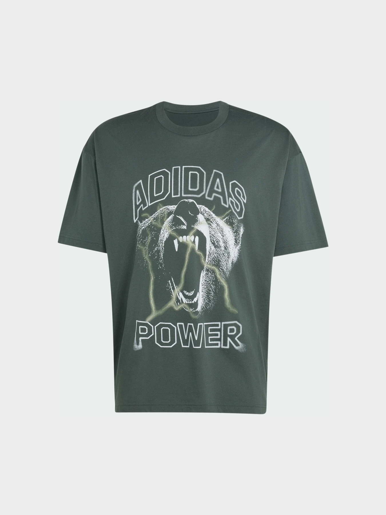 Футболки і поло Adidas Clima модель KQ9853 Футболки і поло Adidas Clima модель KQ9853 Фото