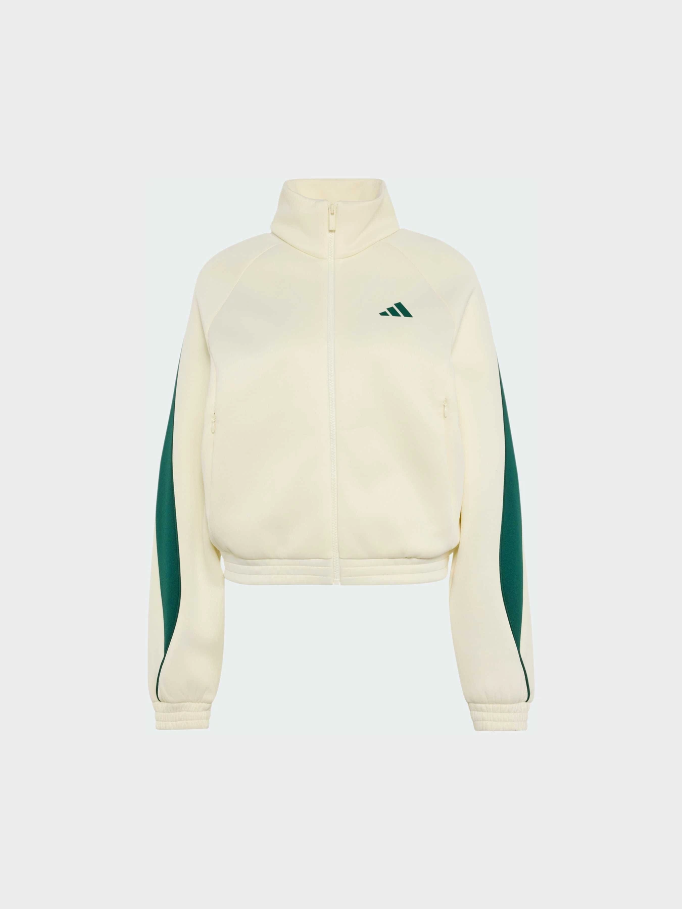 Худи и свитшоты Adidas модель KR5308 Фото