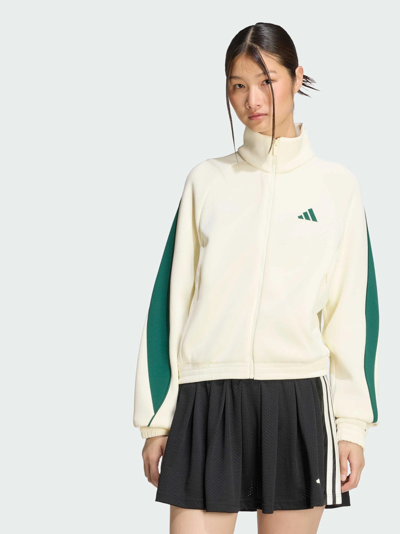 Худи и свитшоты Adidas модель KR5308 Фото