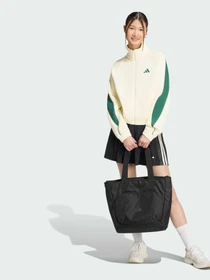Худи и свитшоты Adidas модель KR5308 Фото