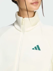 Худи и свитшоты Adidas модель KR5308 Фото
