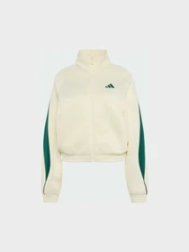 Худи и свитшоты Adidas модель KR5308 Фото