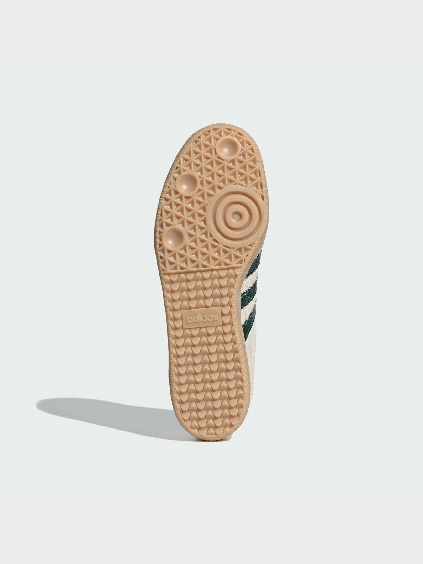 Кеди Adidas Samba модель KK2266 Кеди Adidas Samba модель KK2266 Фото