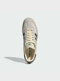 Кеди Adidas Samba модель KK2266 Фото