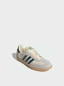Кеди Adidas Samba модель KK2266 Фото
