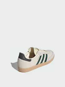 Кеди Adidas Samba модель KK2266 Фото