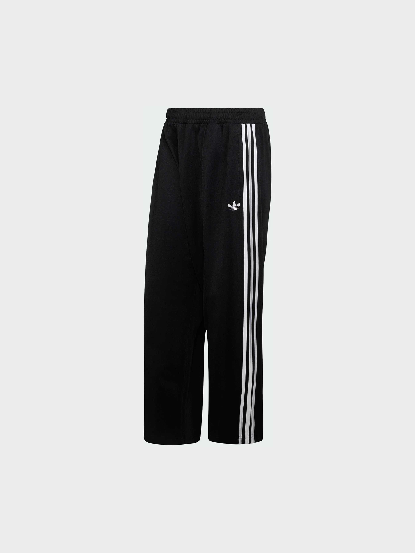 Штани Adidas Adicolor модель KS7530 Фото