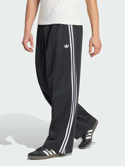 Штани Adidas Adicolor модель KS7530 Фото
