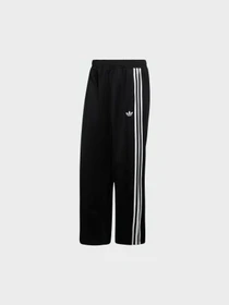 Штани Adidas Adicolor модель KS7530 Фото