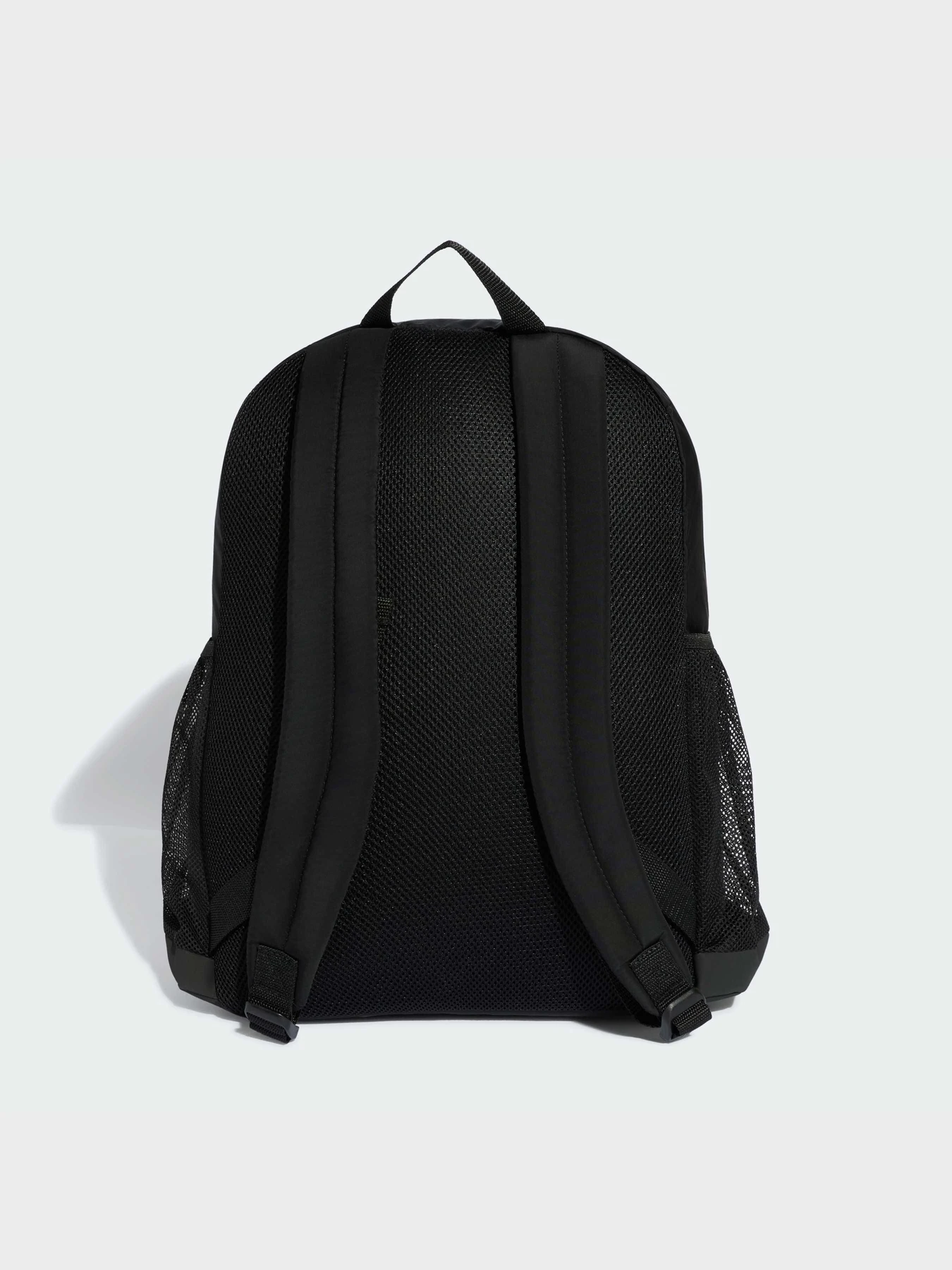 Рюкзаки Adidas модель KQ6384 Фото