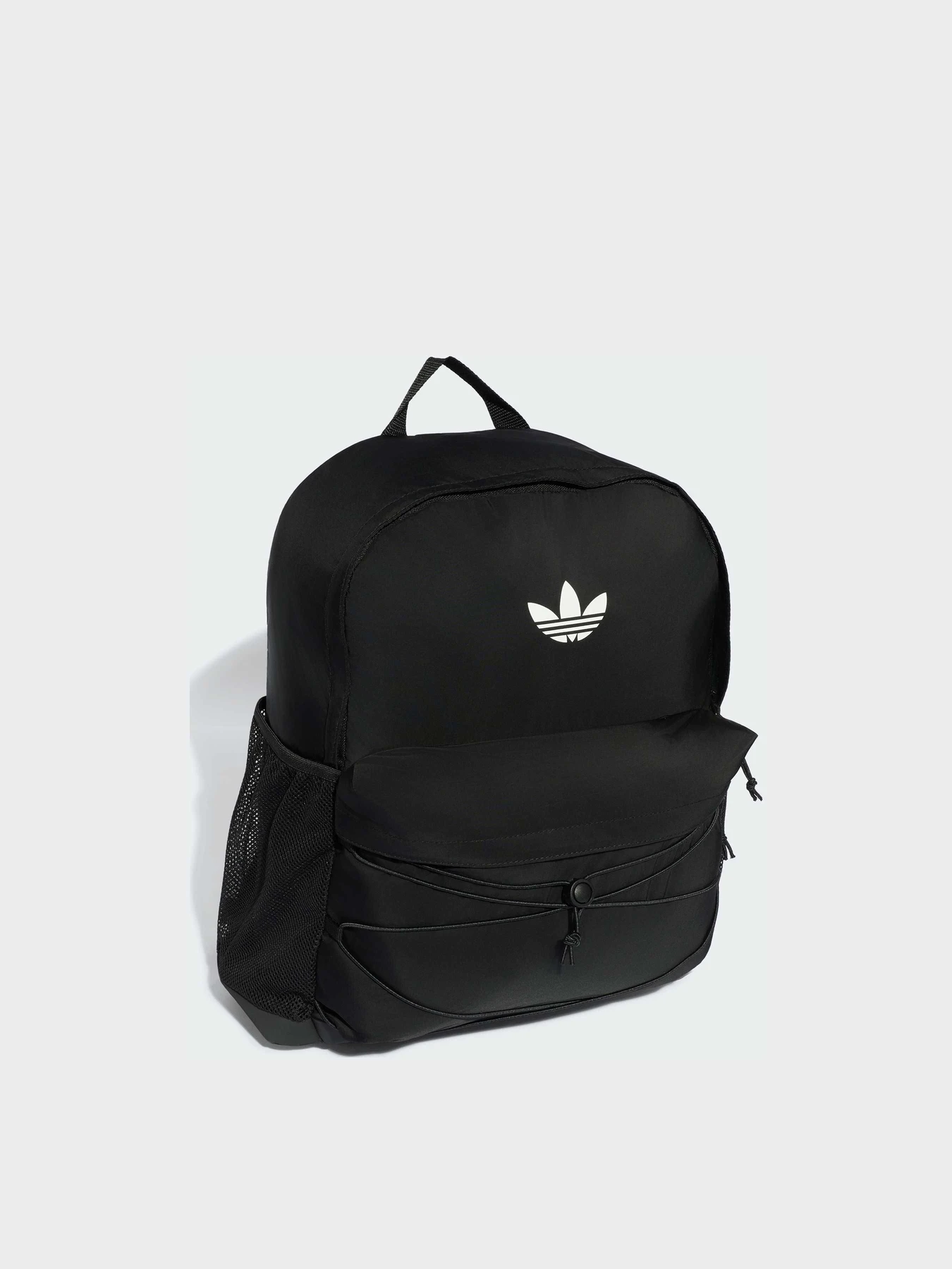 Рюкзаки Adidas модель KQ6384 Фото