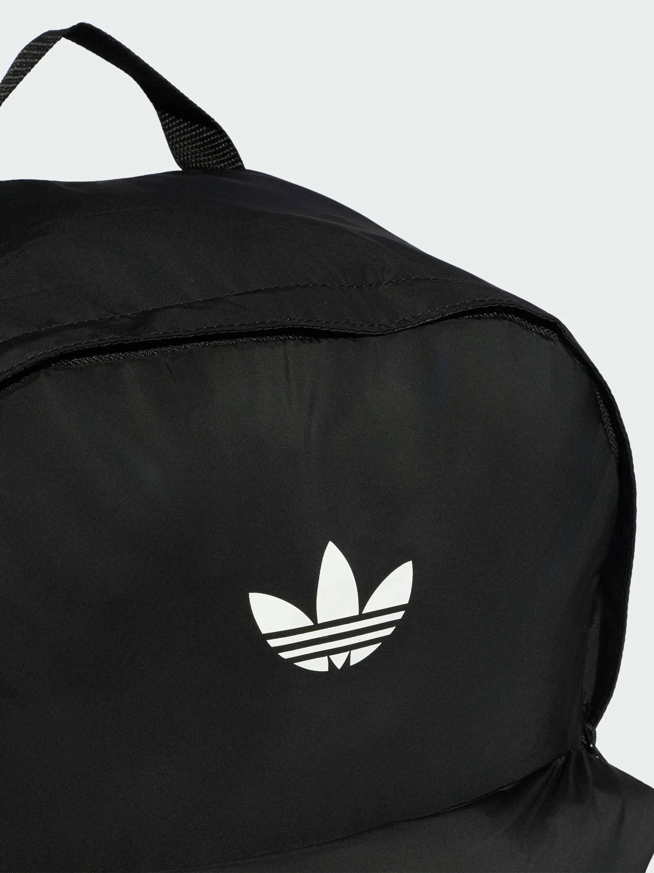 Рюкзаки Adidas модель KQ6384 Фото
