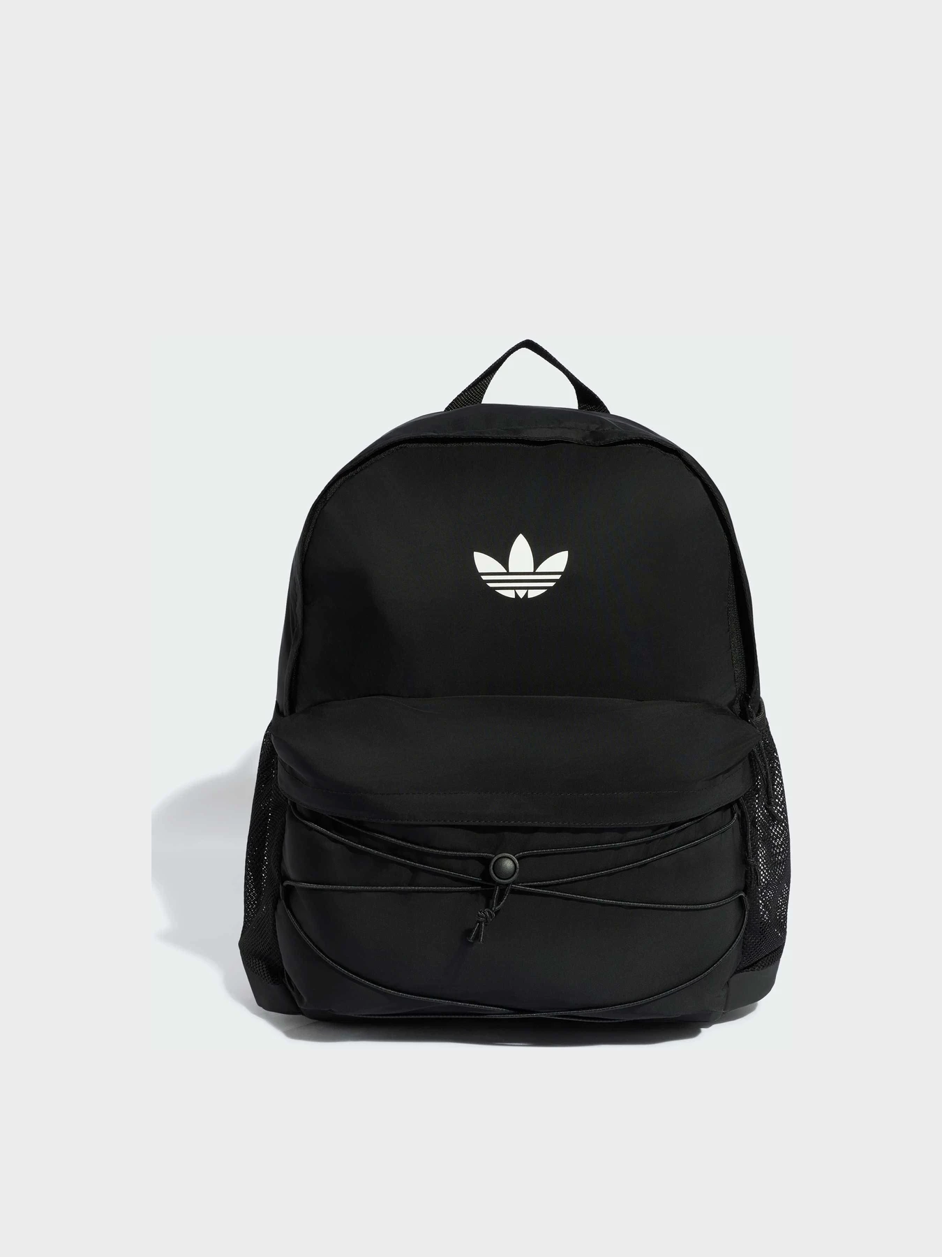 Рюкзаки Adidas модель KQ6384 Фото