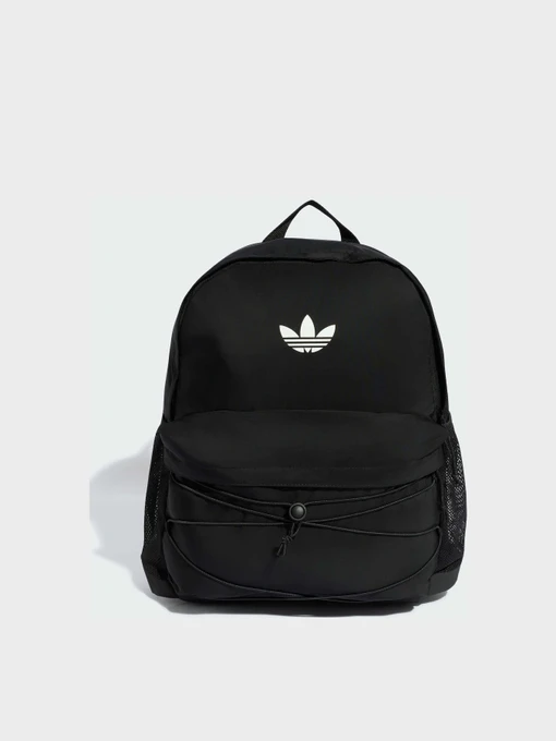 Рюкзаки Adidas модель KQ6384 Фото
