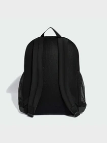 Рюкзаки Adidas модель KQ6384 Фото