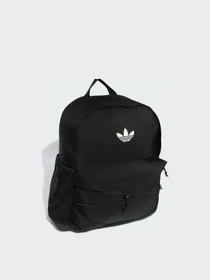 Рюкзаки Adidas модель KQ6384 Фото
