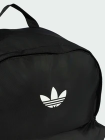 Рюкзаки Adidas модель KQ6384 Фото