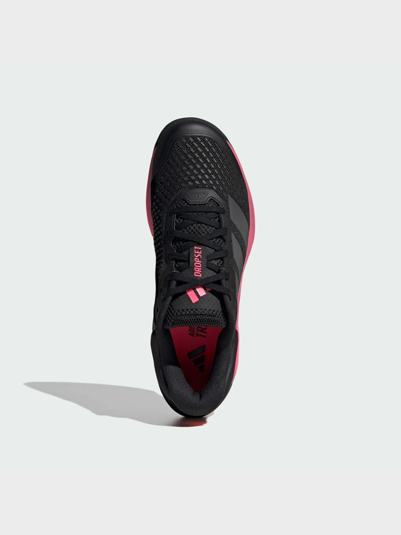 Кросівки Adidas модель KJ6612 Кросівки Adidas модель KJ6612 Фото