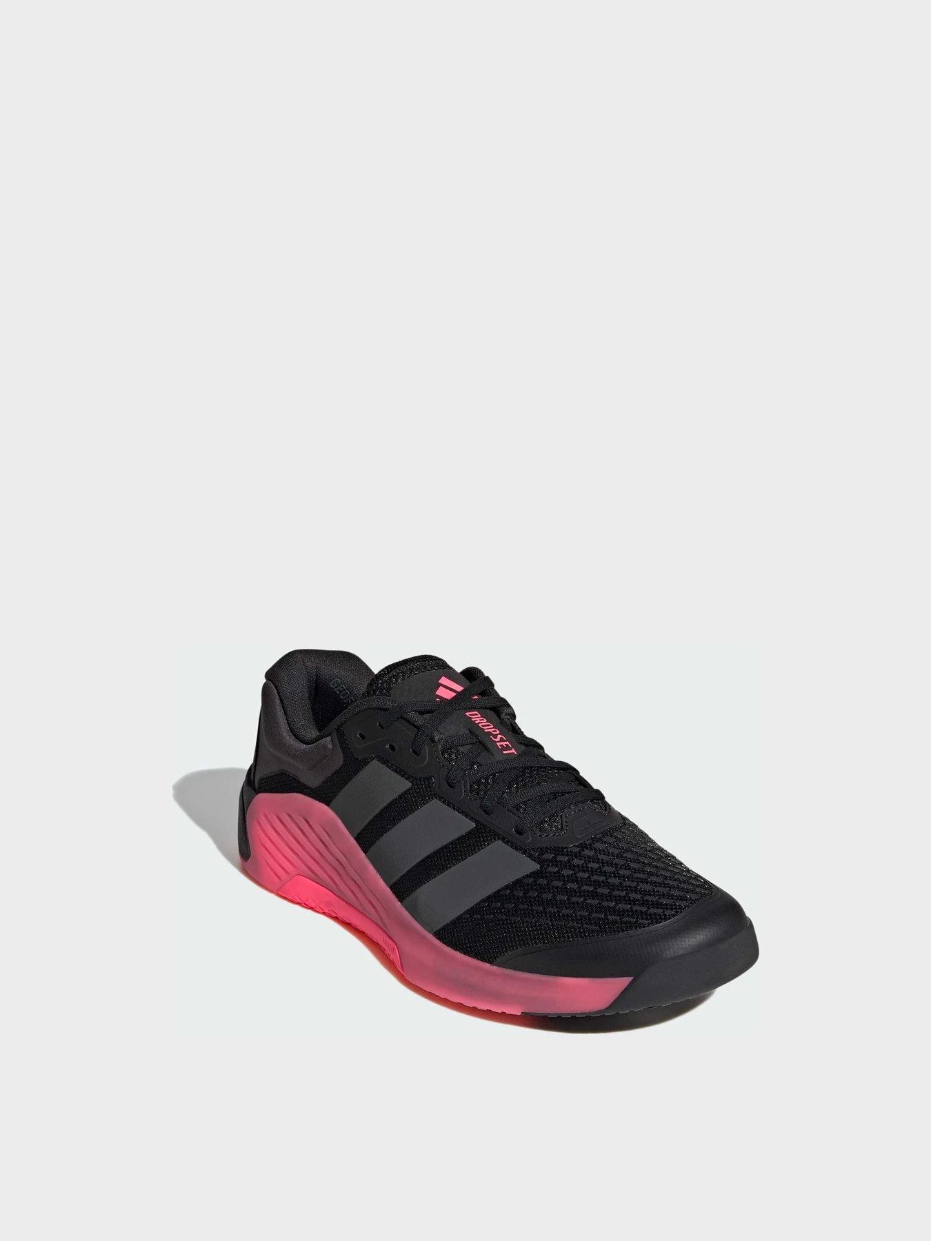 Кросівки Adidas модель KJ6612 Кросівки Adidas модель KJ6612 Фото