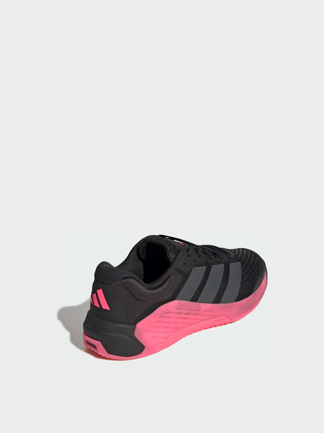 Кросівки Adidas модель KJ6612 Кросівки Adidas модель KJ6612 Фото