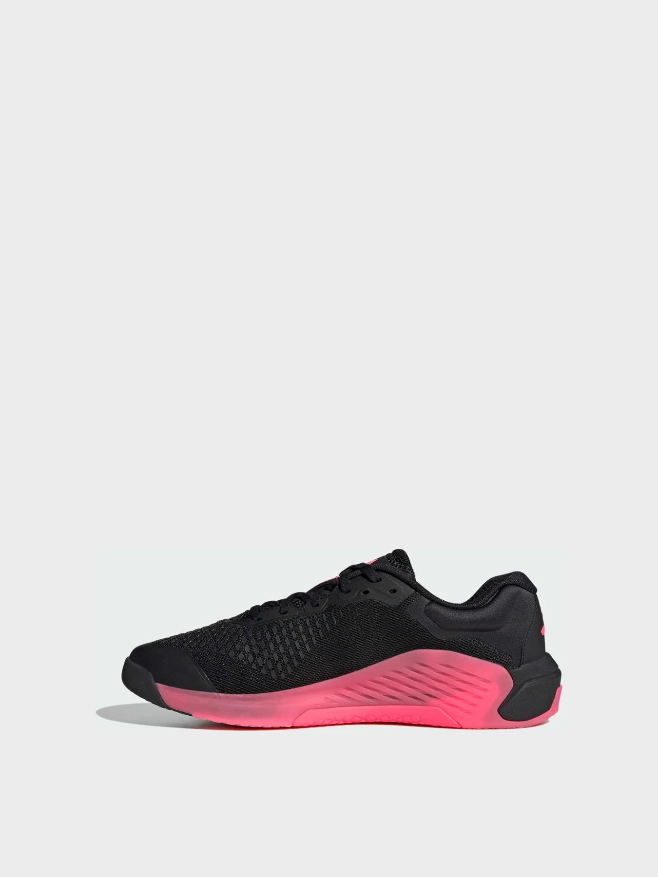 Кросівки Adidas модель KJ6612 Кросівки Adidas модель KJ6612 Фото